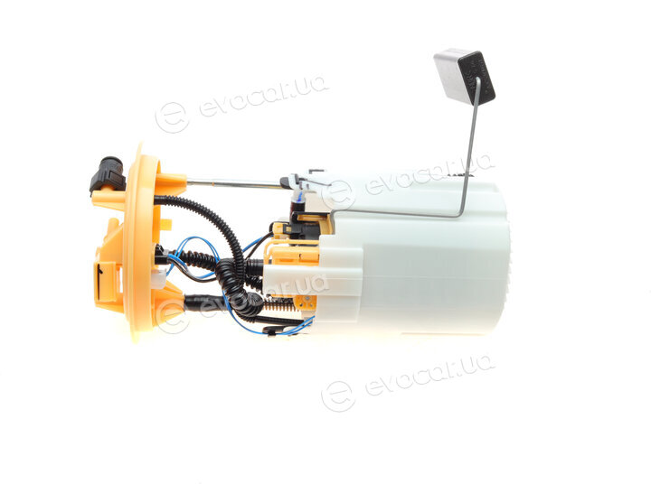 Bosch 0 580 203 40Z