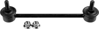 Lemforder 34674 01