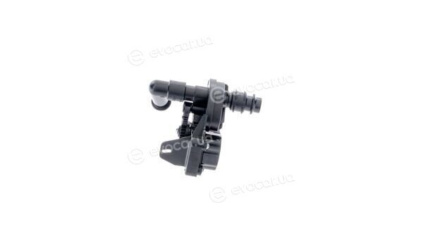 Mahle AVS 7 000P