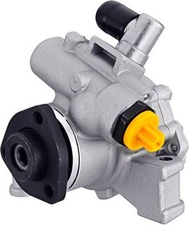 Hella 8TL 359 003-191