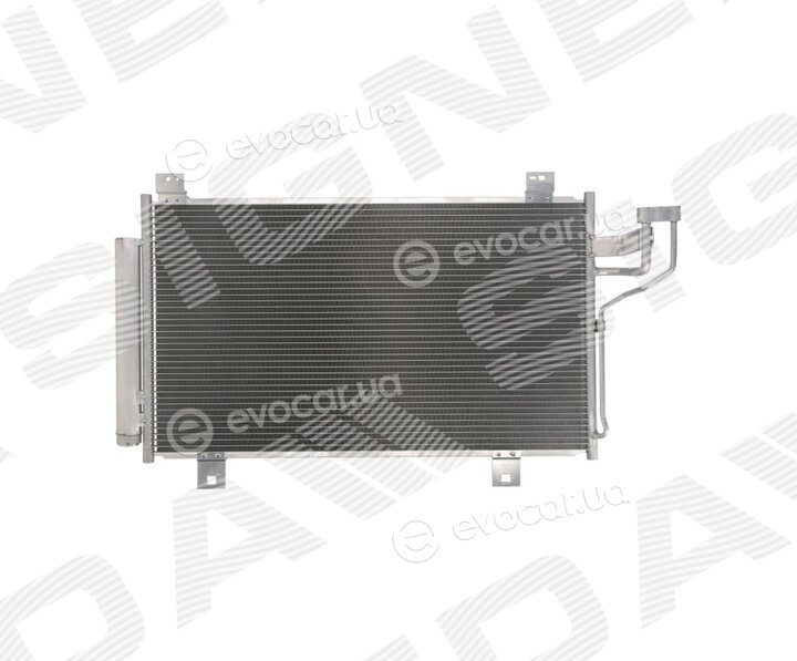Signeda RC940575K