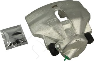 Hart 063 613