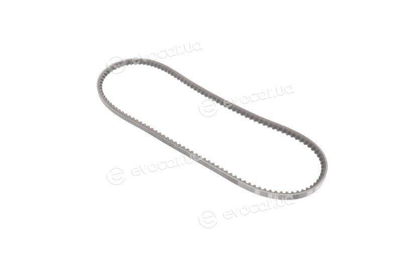 Gates 6217MC
