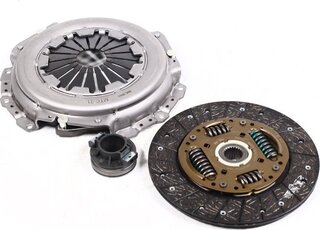 Valeo PHC MBK-077