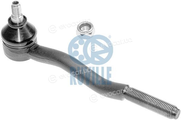 Ruville 915001