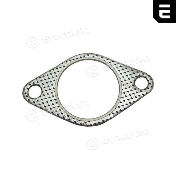 Starline ST 130-933