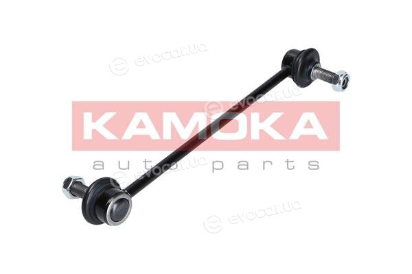 Kamoka 9030278