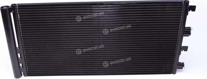 Mahle AC 724 000S