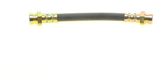 AIC 50918