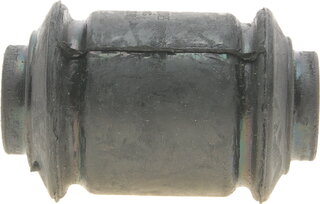 Delphi TD336W