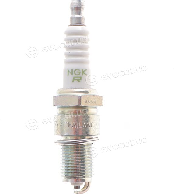NGK / NTK BPR5E
