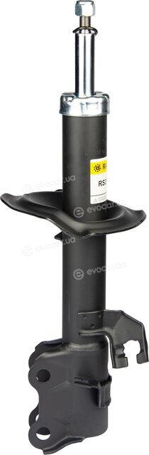 Raiso RS317184