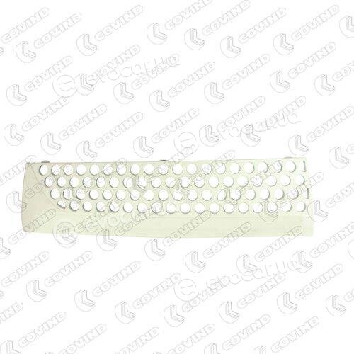 Covind 960/123