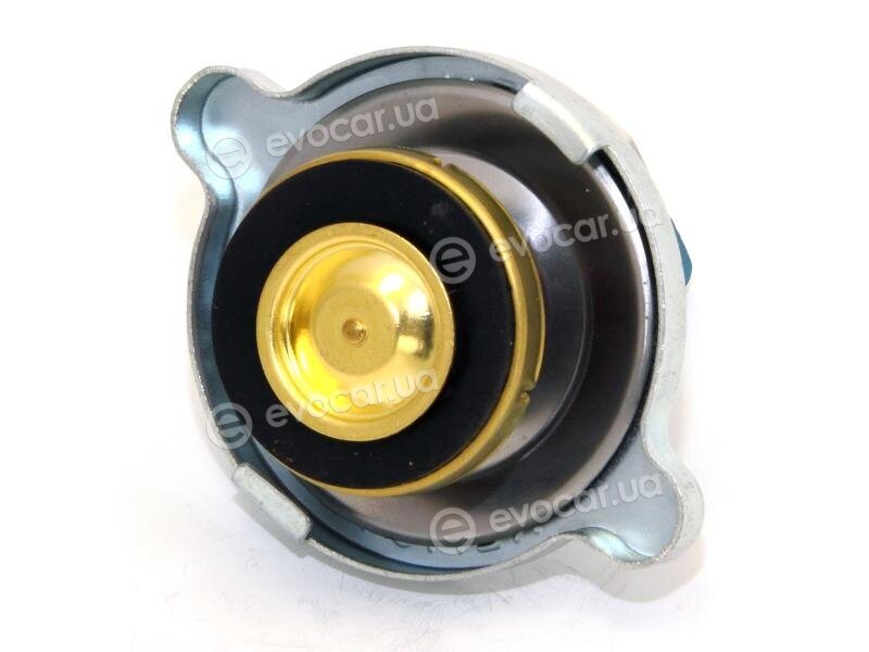 Starline DC 0044