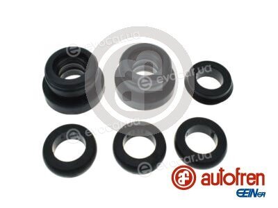 Autofren D1163