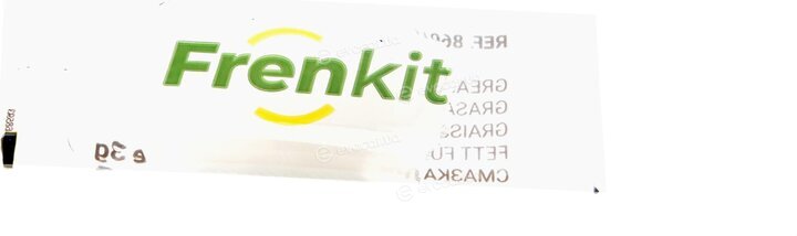 Frenkit 810075
