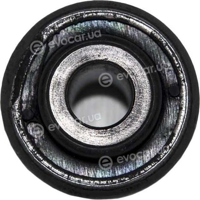 Sato Tech PS15631