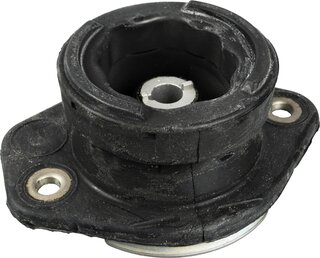 Febi 108180