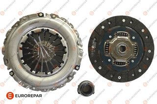 Eurorepar 1680368080