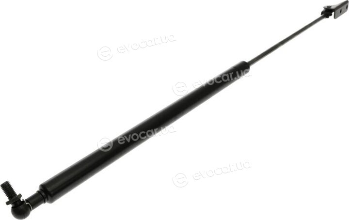 Stabilus 735888