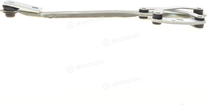 AIC 54131
