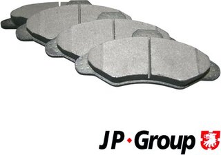 JP Group 1563601010