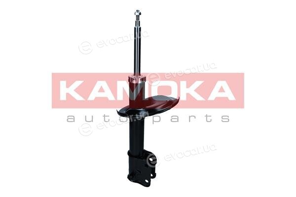 Kamoka 2001126