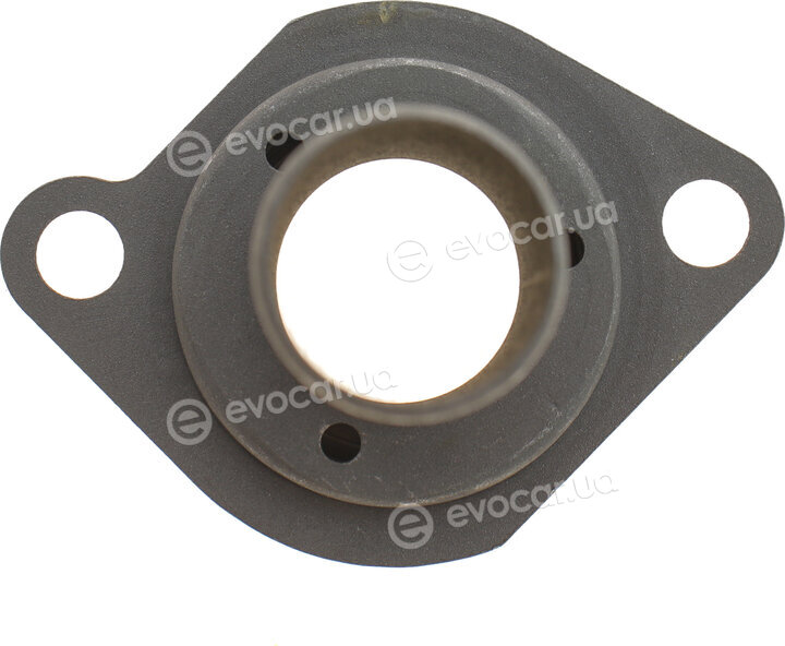 Impergom 41250