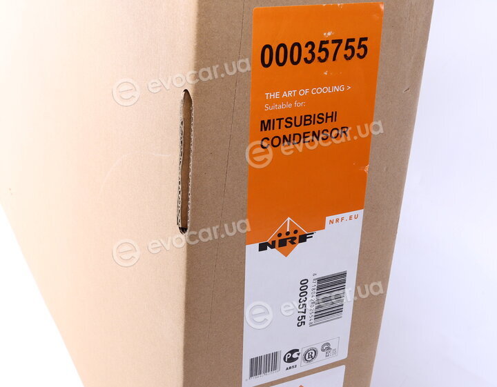 NRF 35755
