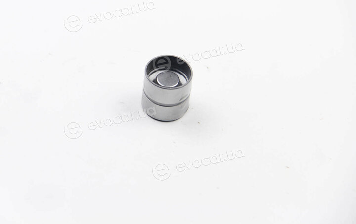 BGA HL6338