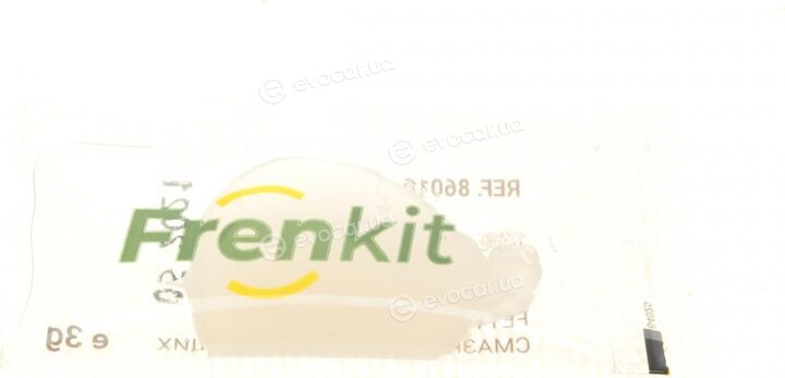 Frenkit 738111