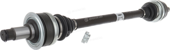 SKF VKJC 1029