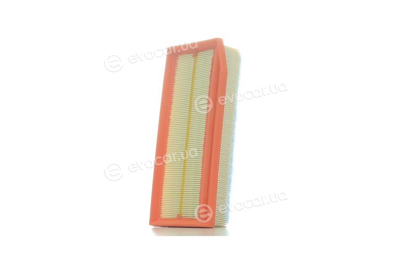 Bosch F 026 400 534