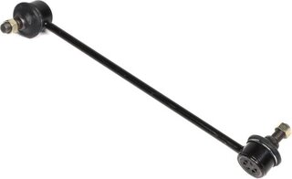 Mando SLD0001
