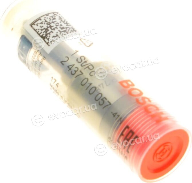 Bosch 2 437 010 057