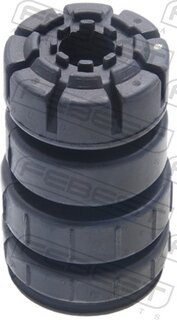 Febest TD-80F