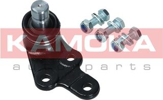 Kamoka 9040028