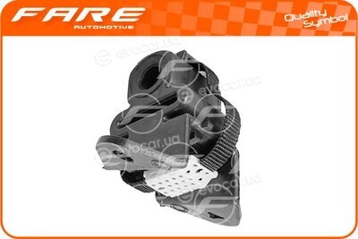 Fare 13082