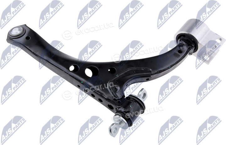 NTY ZWD-PL-033