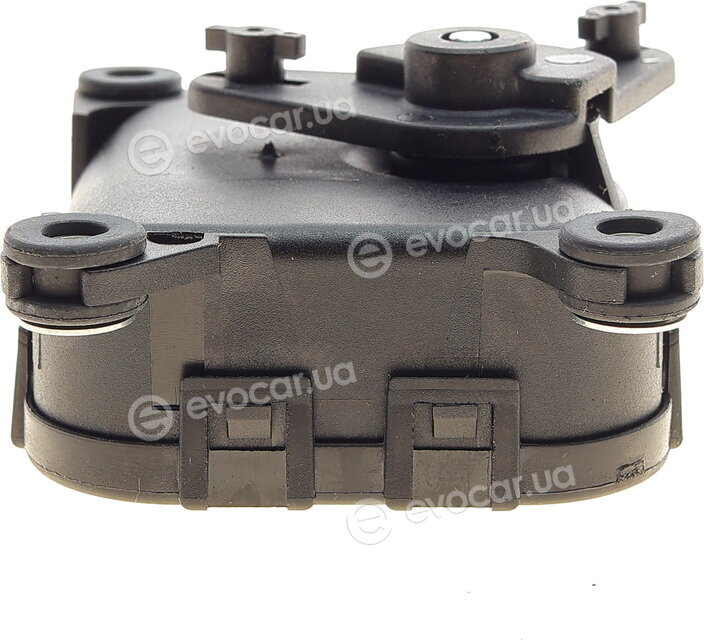 Bosch 0 132 801 174