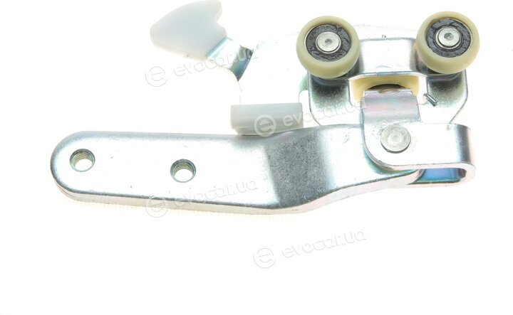 Solgy 306056