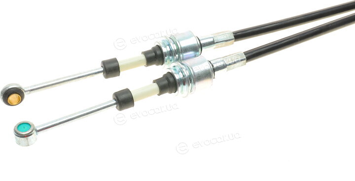 AIC 58949