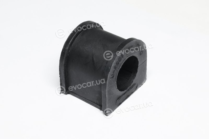 Blue Print ADC48011