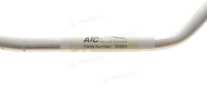 AIC 55969