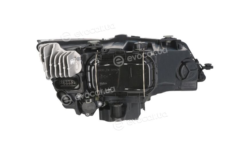 Valeo 045104