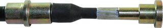 Starline LA BR.0906