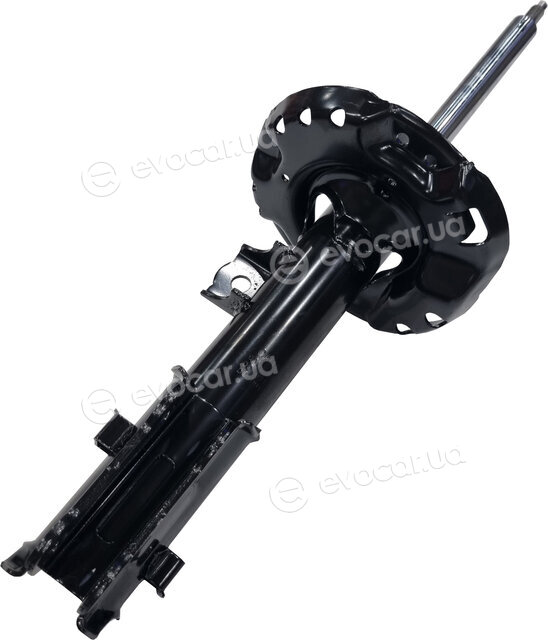 CTR GY1557G