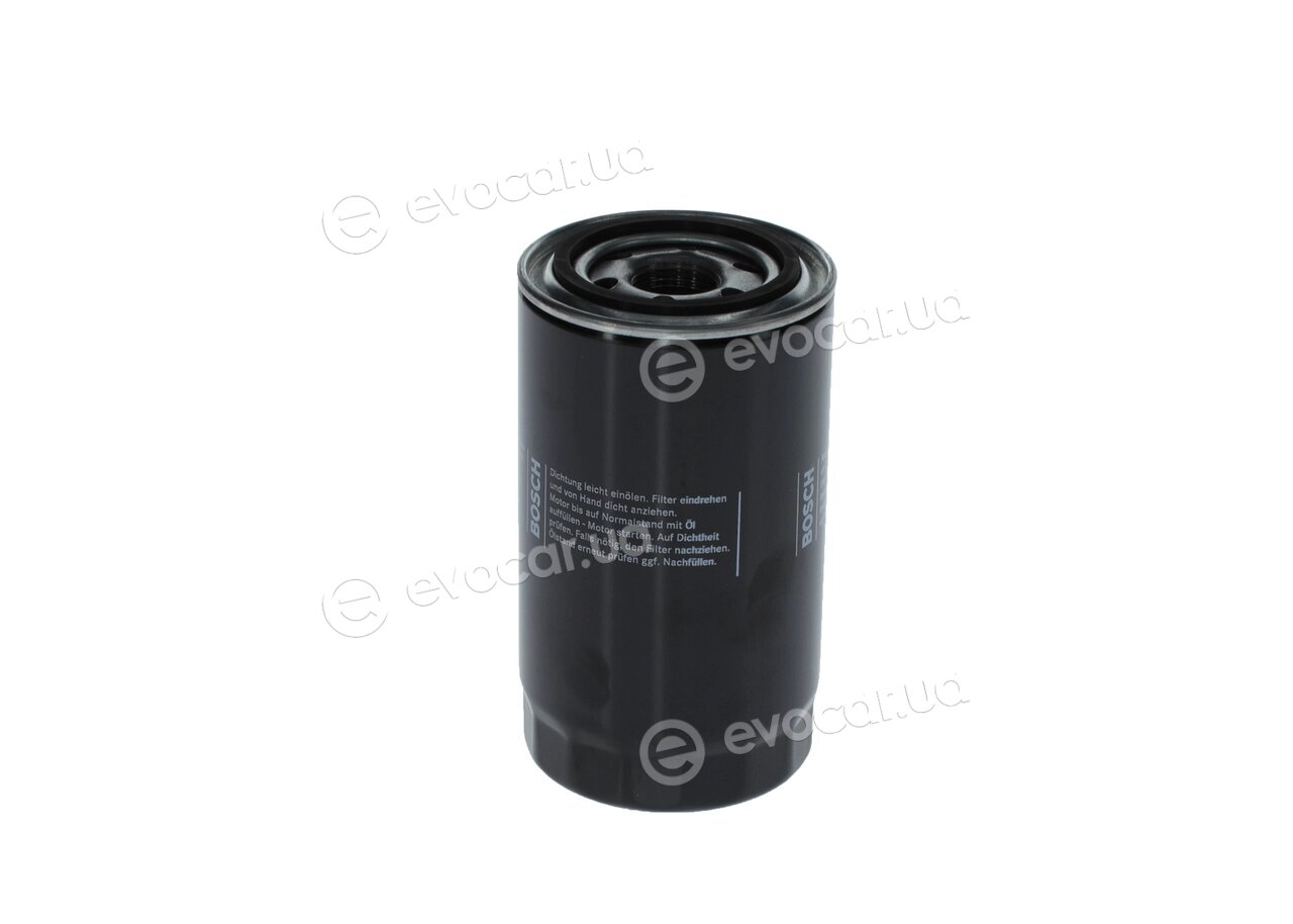 Bosch F 026 407 101