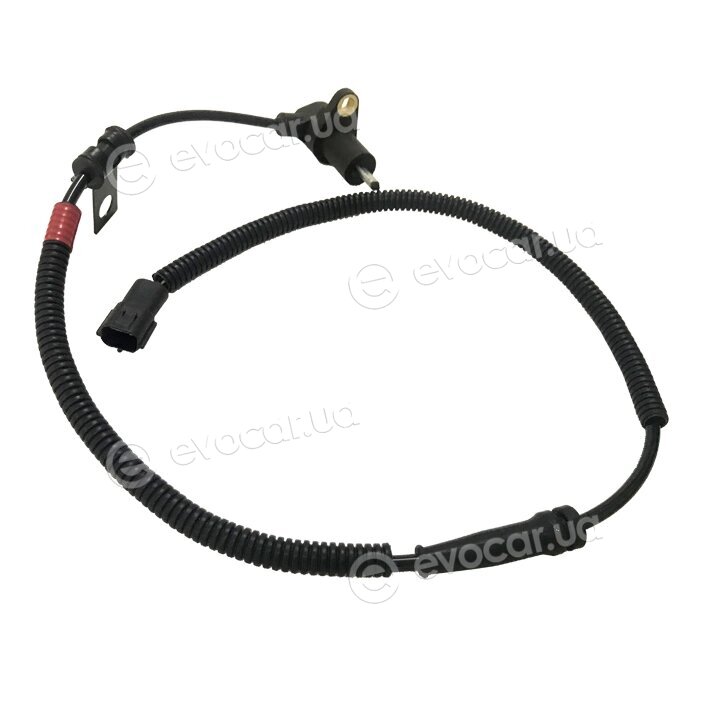 Gauss GS2359