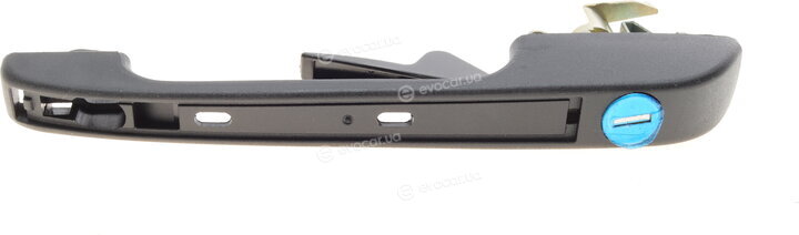 AIC 50541